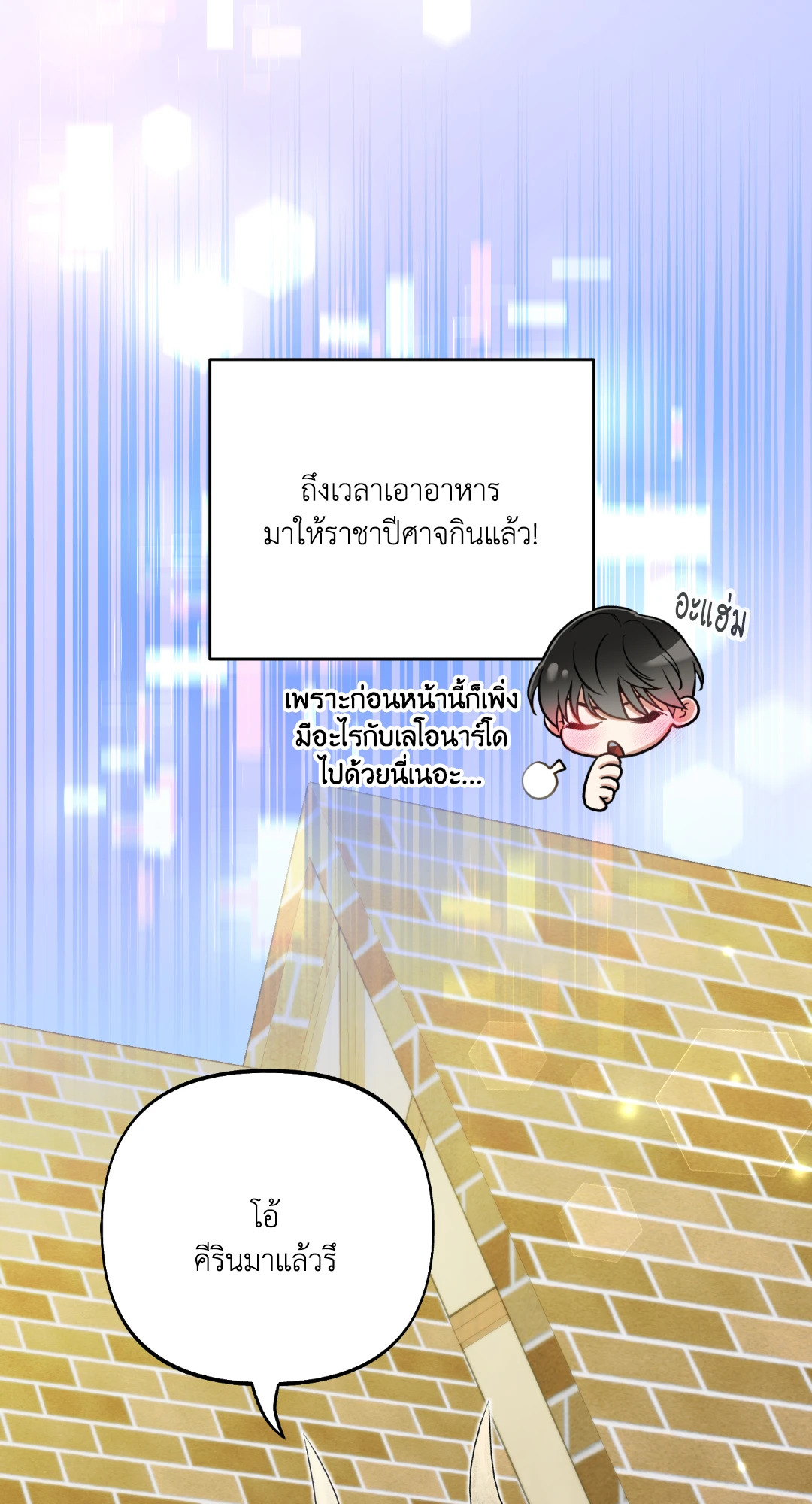 หน้า 43