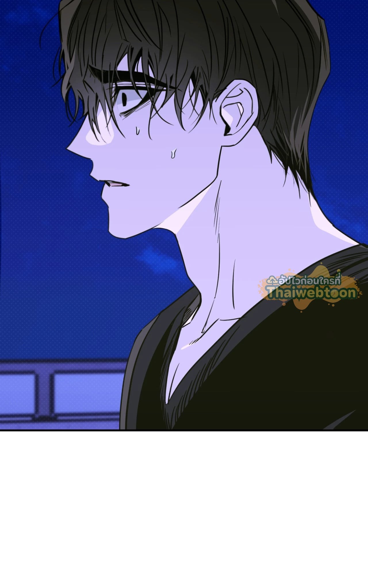 หน้า 71
