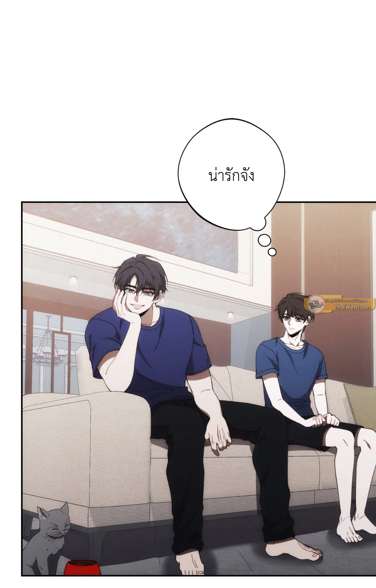 หน้า 75