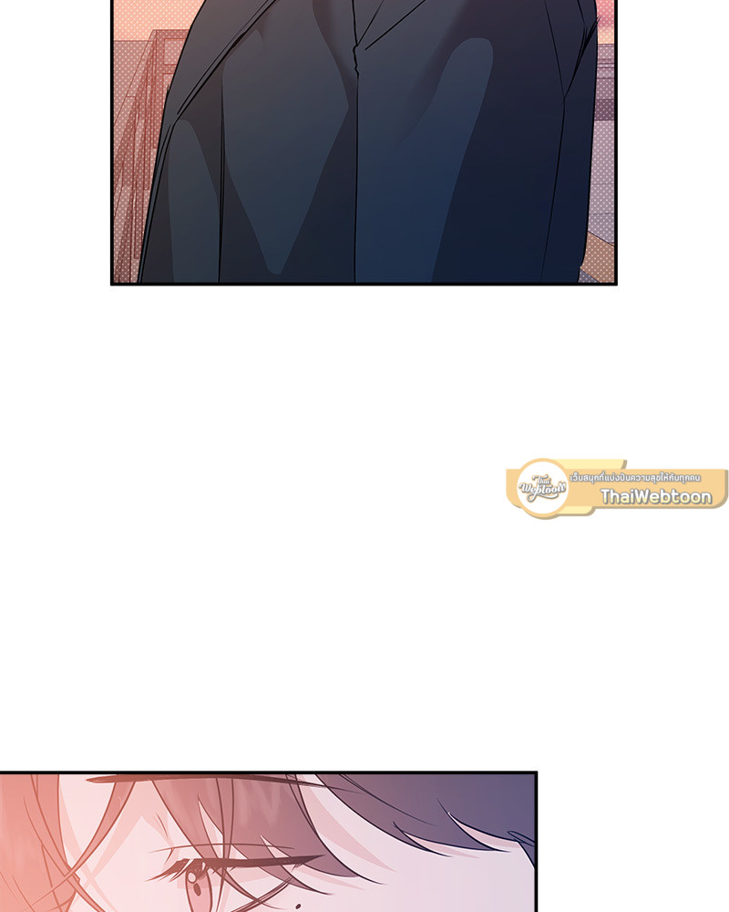 หน้า 106