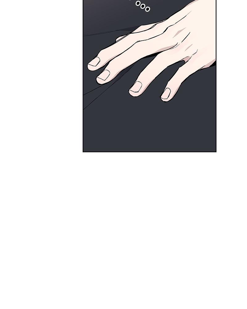 หน้า 95