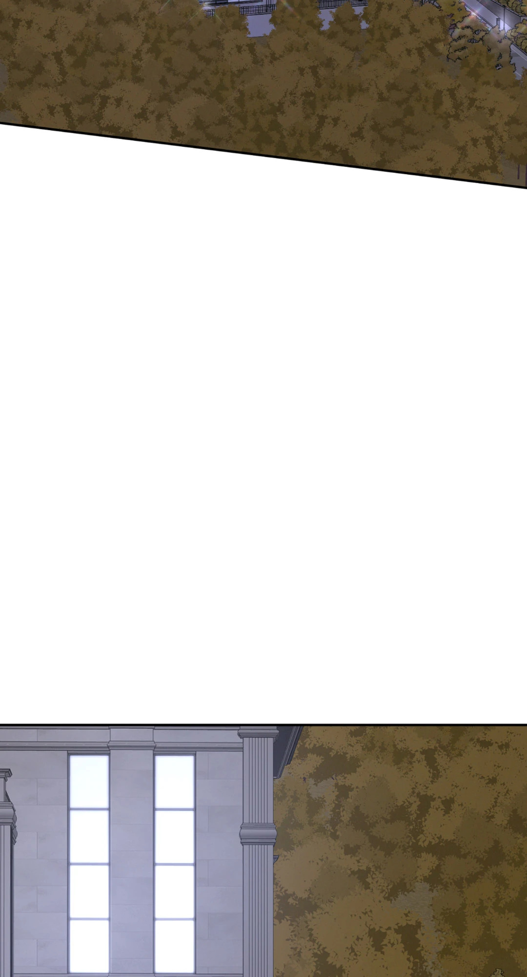 Second Deal (+R) ตอนที่ 6 - รูปที่ 2