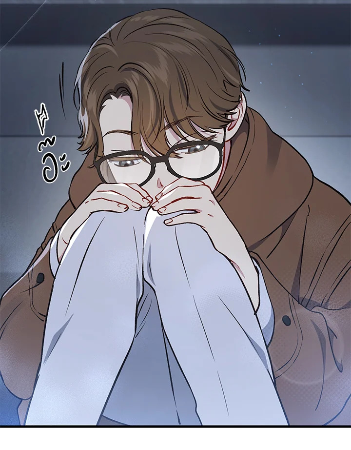 หน้า 83