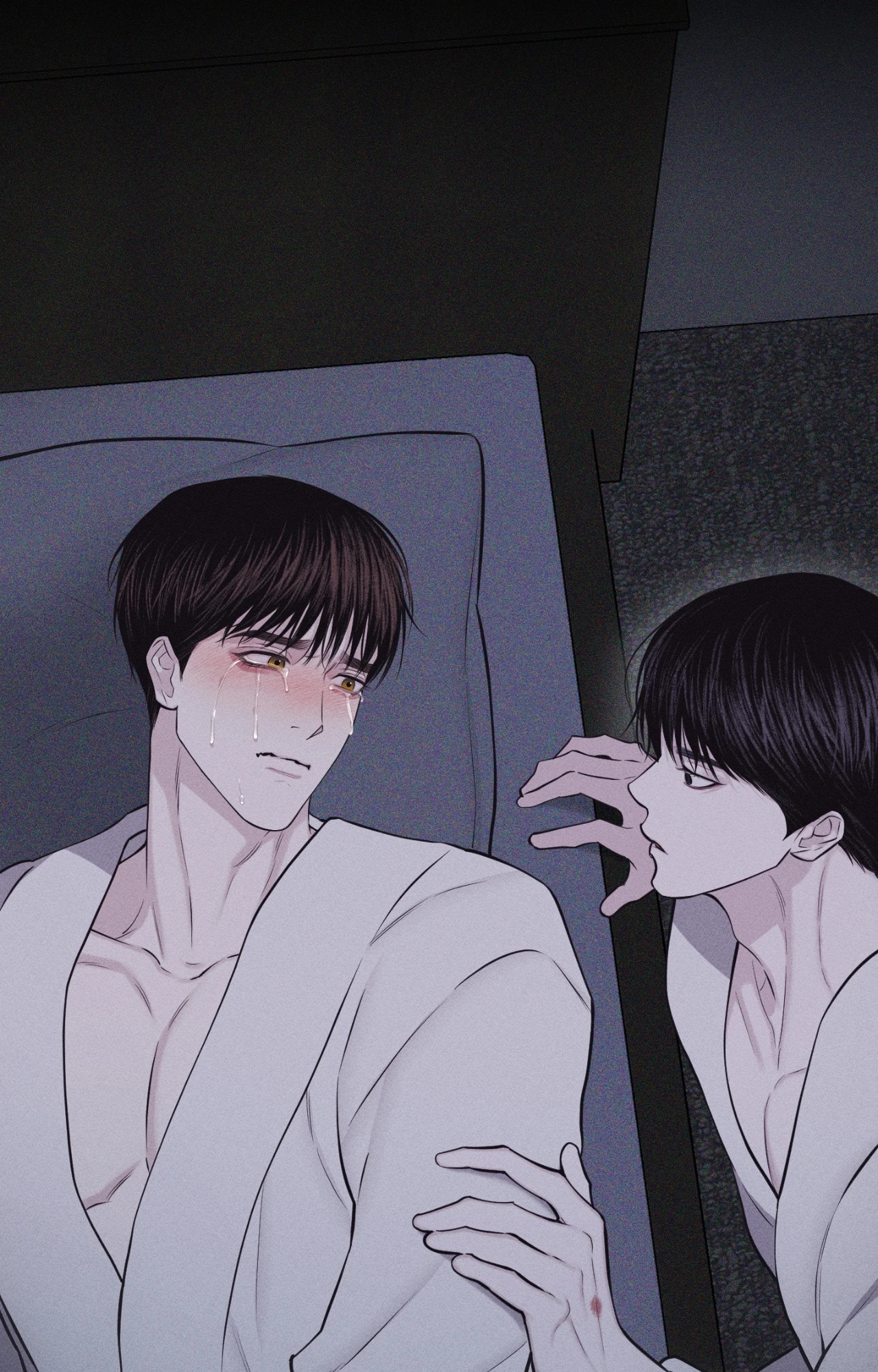 หน้า 94