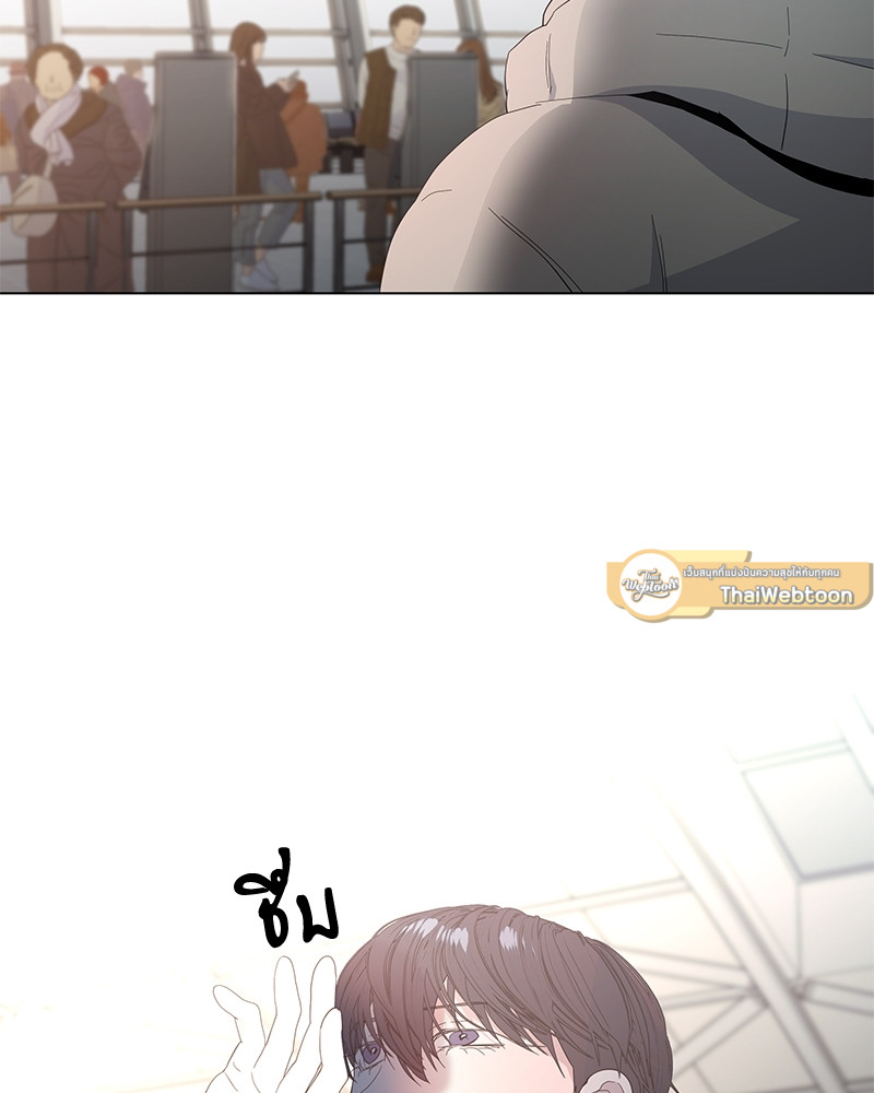 หน้า 94