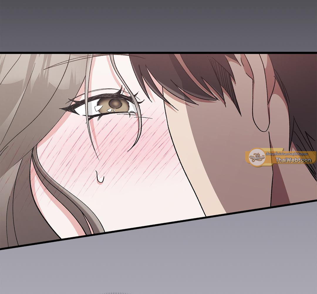 Kitsch Wedding | วิวาห์กำมะลอ (R+) ตอนที่ 10 - รูปที่ 2