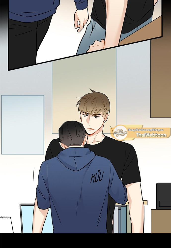 หน้า 29
