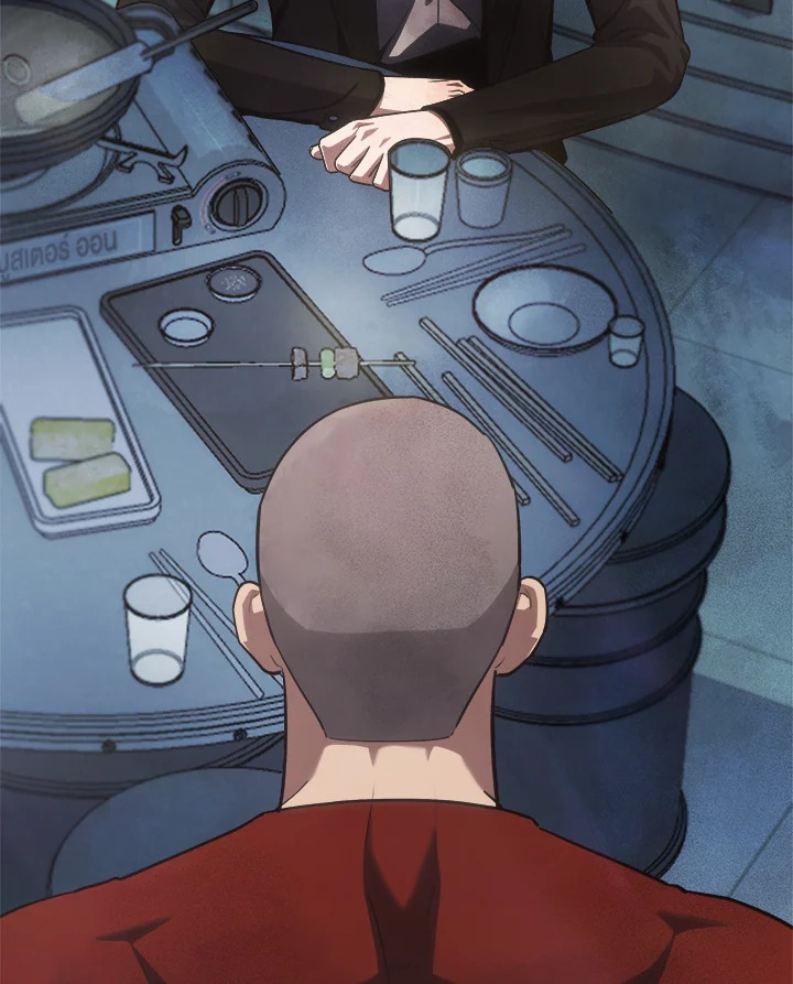 เพลเยอร์เลเวล 1 | Maxed Out Leveling ตอนที่ 97 - รูปที่ 2