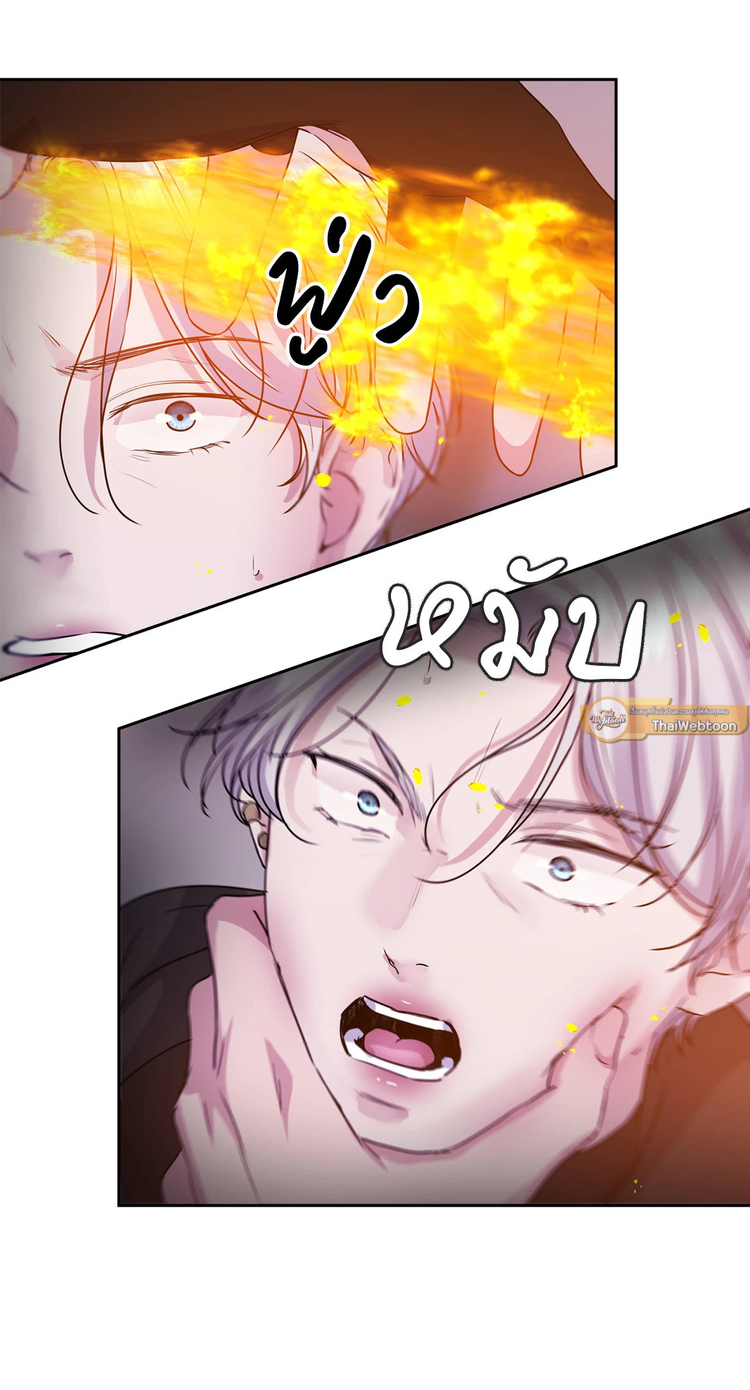 หน้า 47