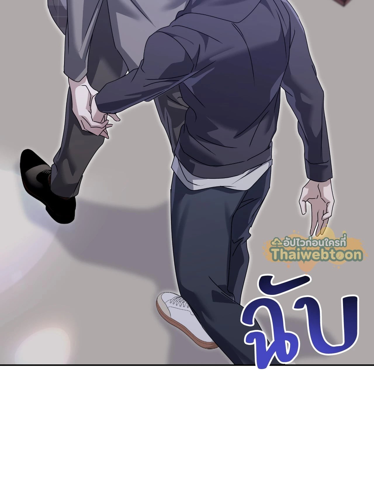 หน้า 104