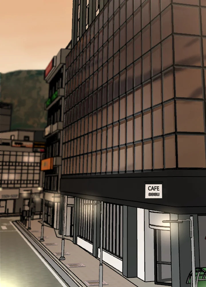 คนว่างงานพันธุ์อมตะ | The Strongest Unemployed Hero ตอนที่ 3 - รูปที่ 2