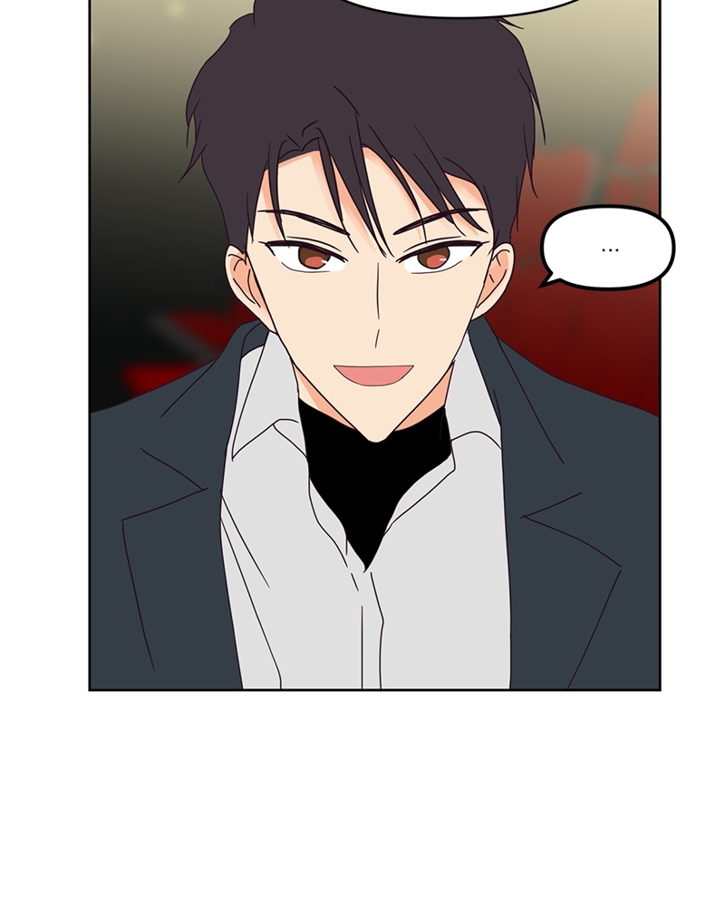 หน้า 78