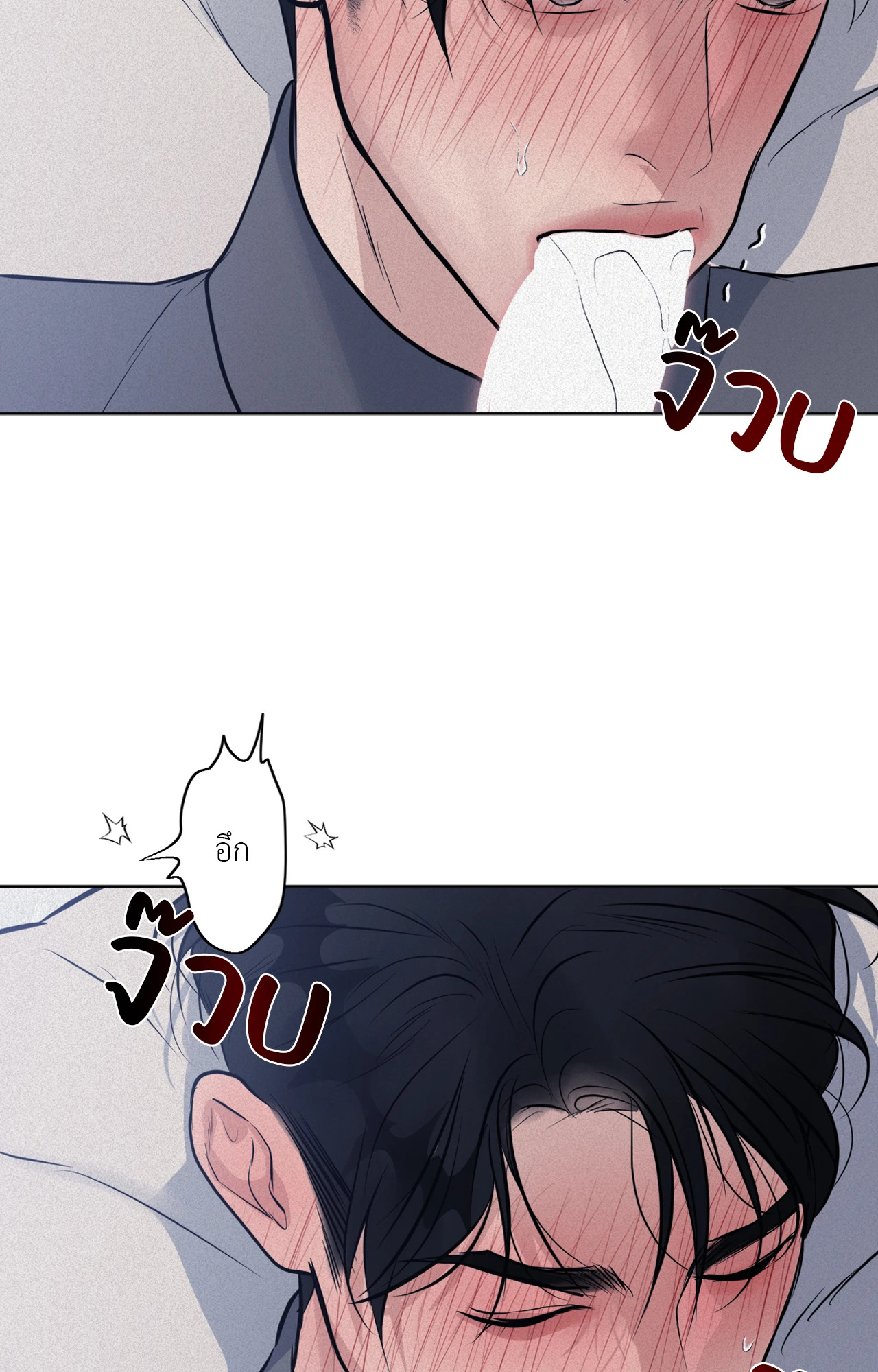 หน้า 48