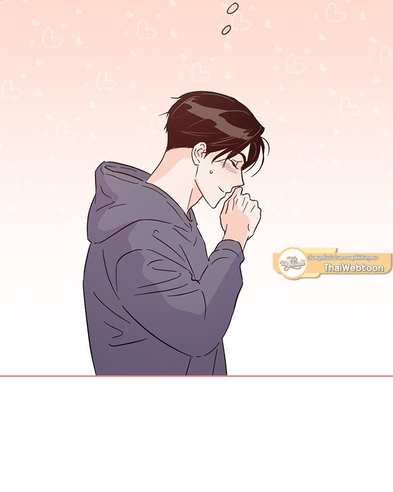 หน้า 96