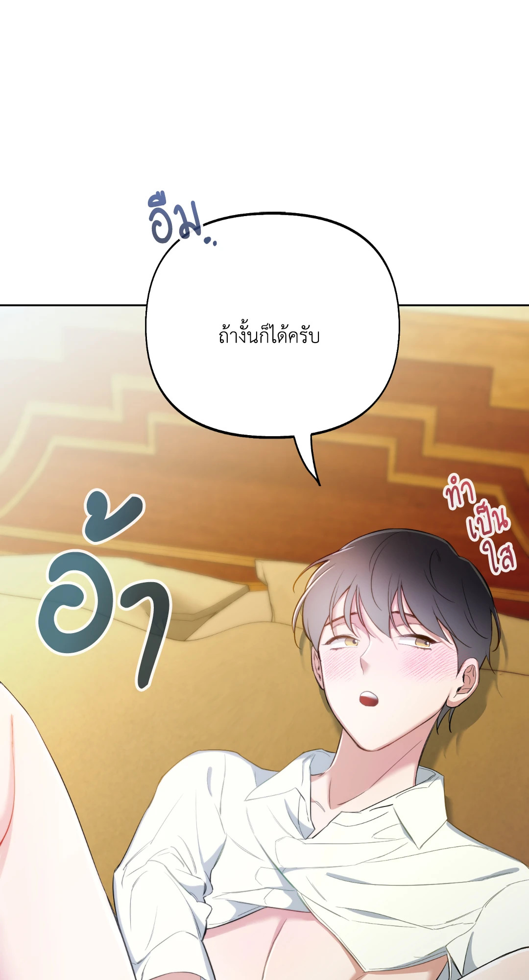 หน้า 28