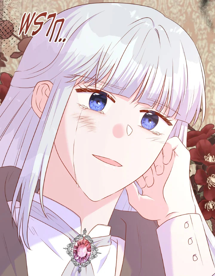 อย่าไว้ใจนางเอก | Don't Trust the Female Lead ตอนที่ 102 - รูปที่ 2