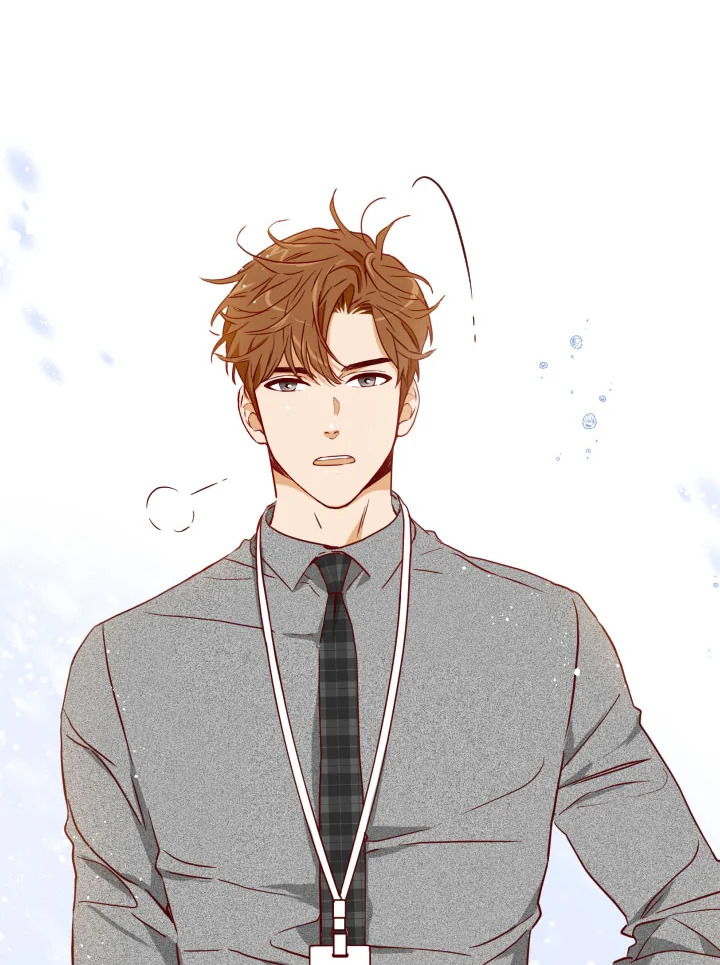 1/24 สลับร่างรัก | An Hour of Romance ตอนที่ 26 - รูปที่ 2