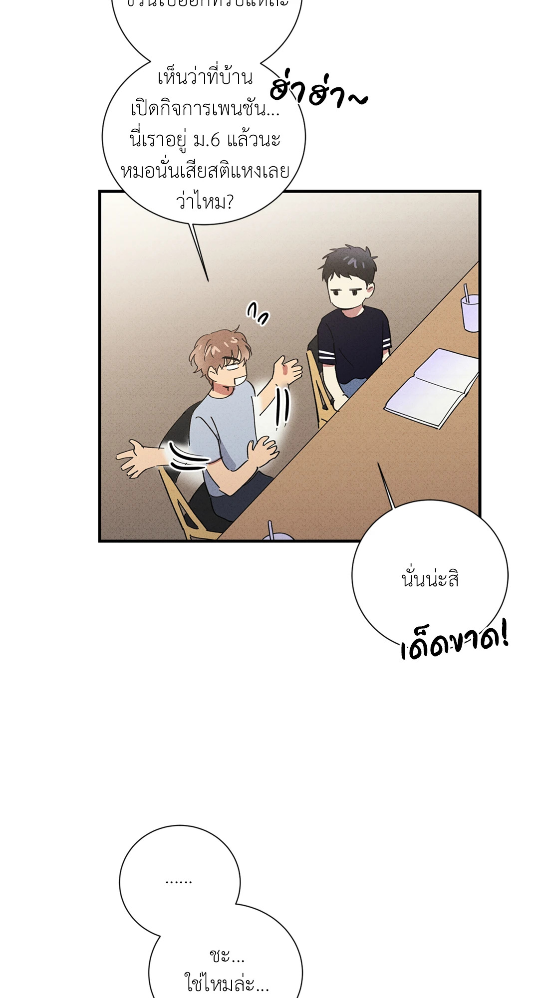 หน้า 54