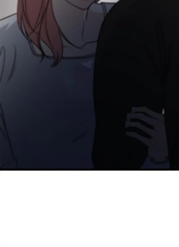 หน้า 113