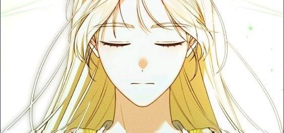 ฉันกลายเป็นนายหญิงของตระกูลดยุกต้องคำสาป | Becoming the Lady of the Cursed Ducal ตอนที่ 78 - รูปที่ 2