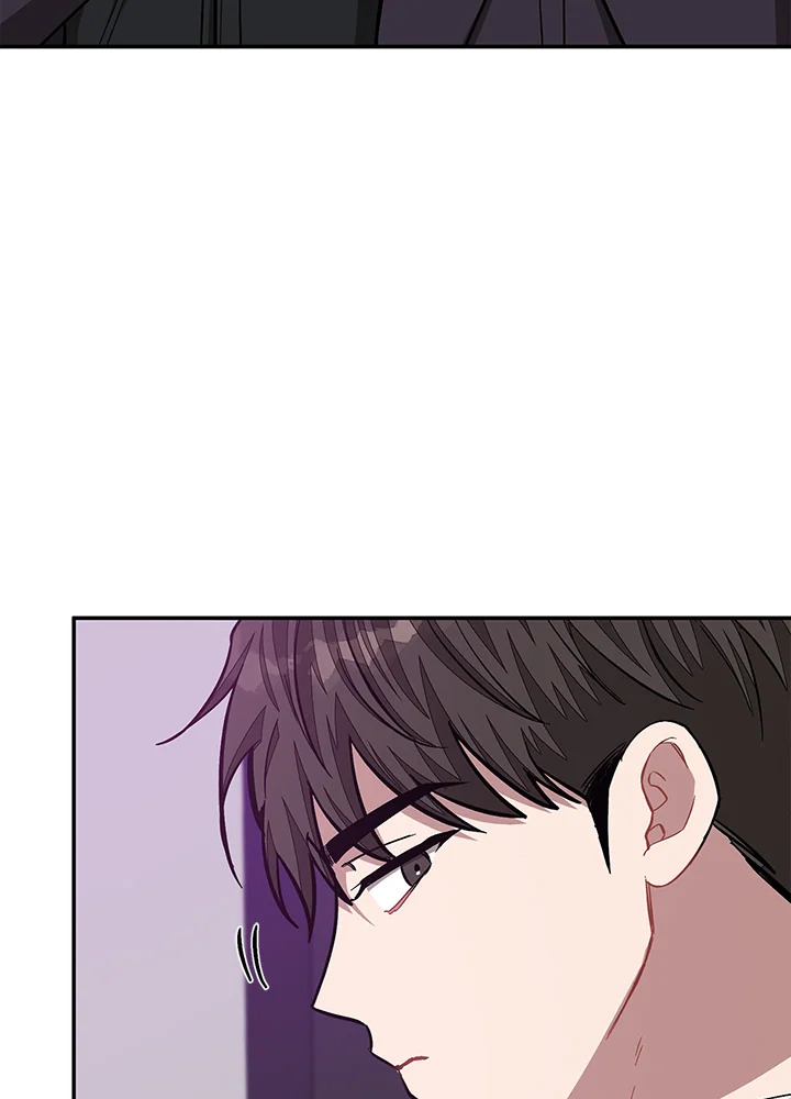 หน้า 83