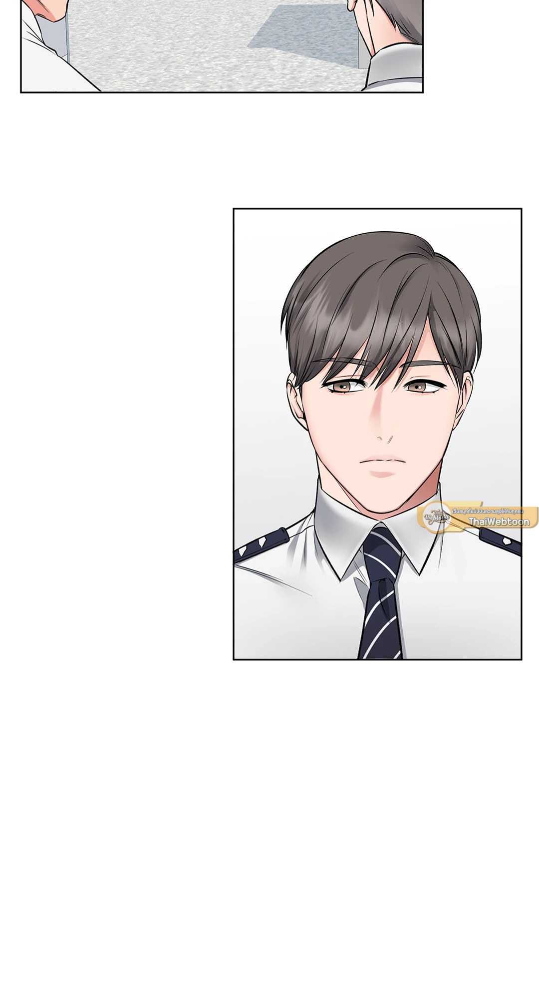 หน้า 37