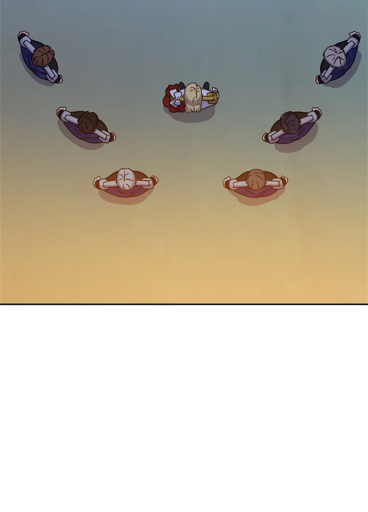 สาวใช้คนนี้จะเป็นราชินี | De sirvienta a reina ตอนที่ 68 - รูปที่ 2