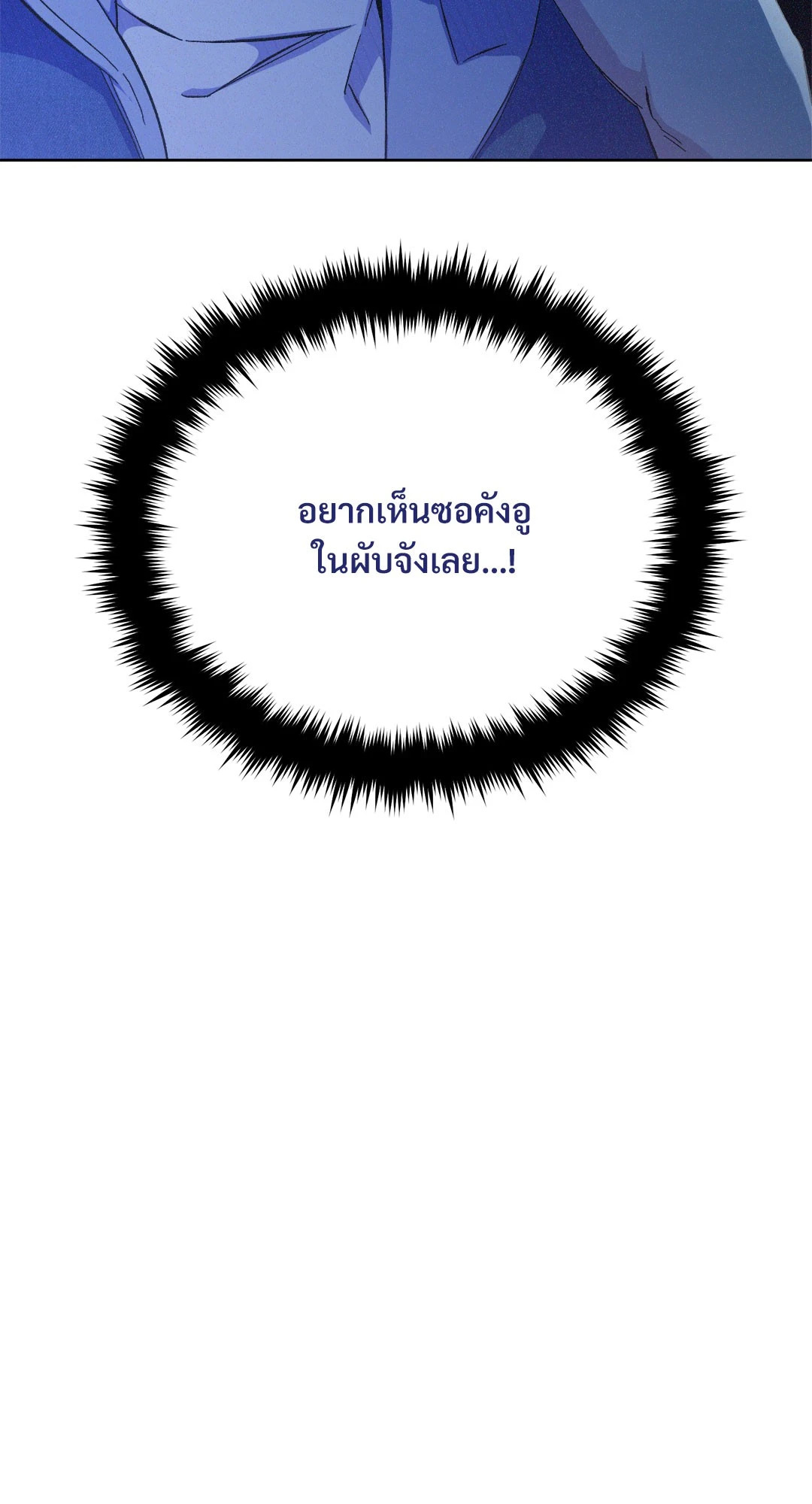 หน้า 96