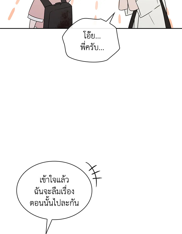 หน้า 121