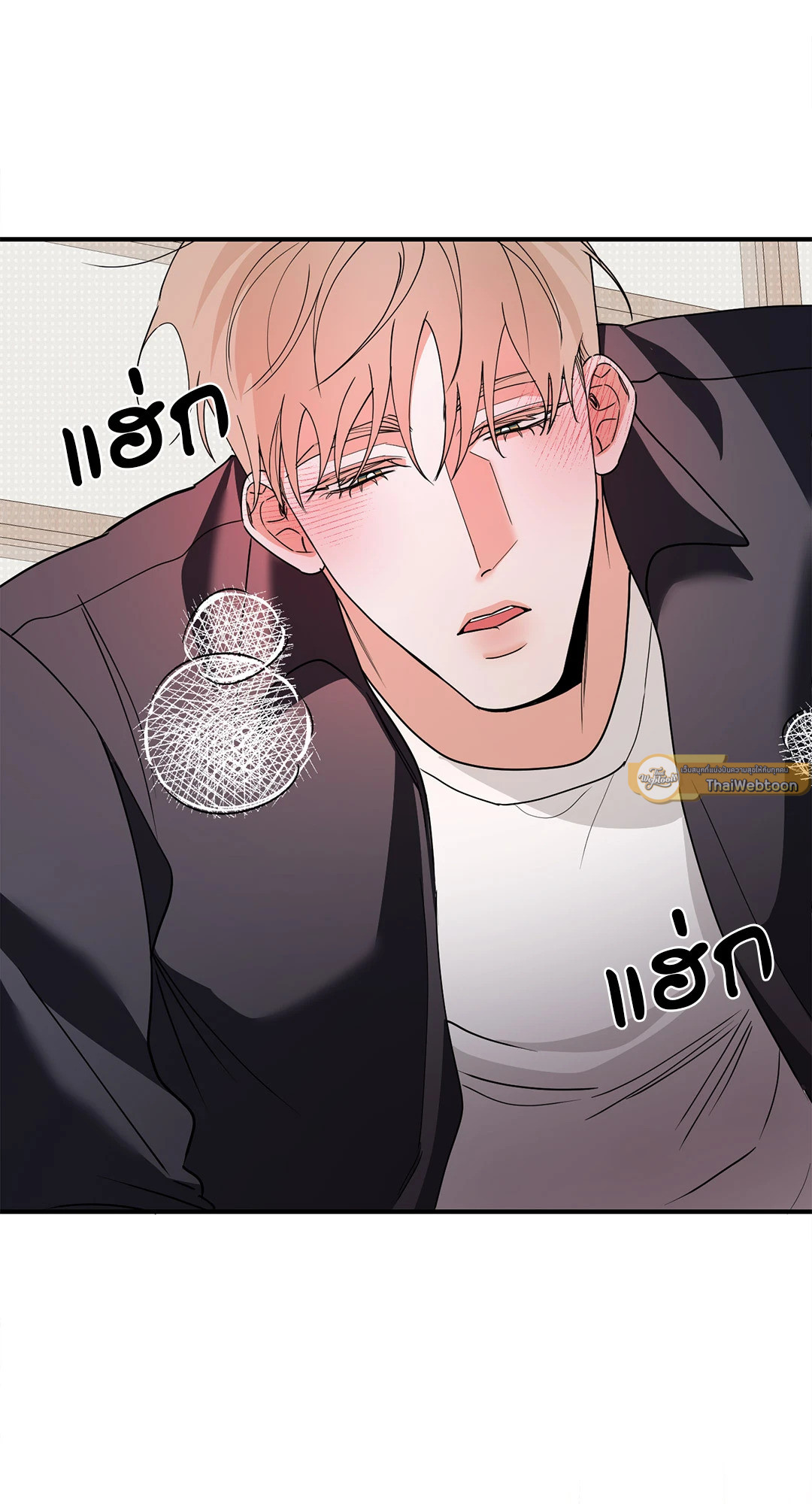 หน้า 61
