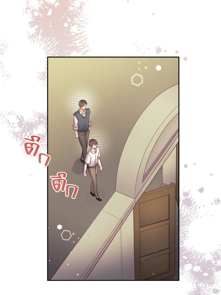 หน้า 91