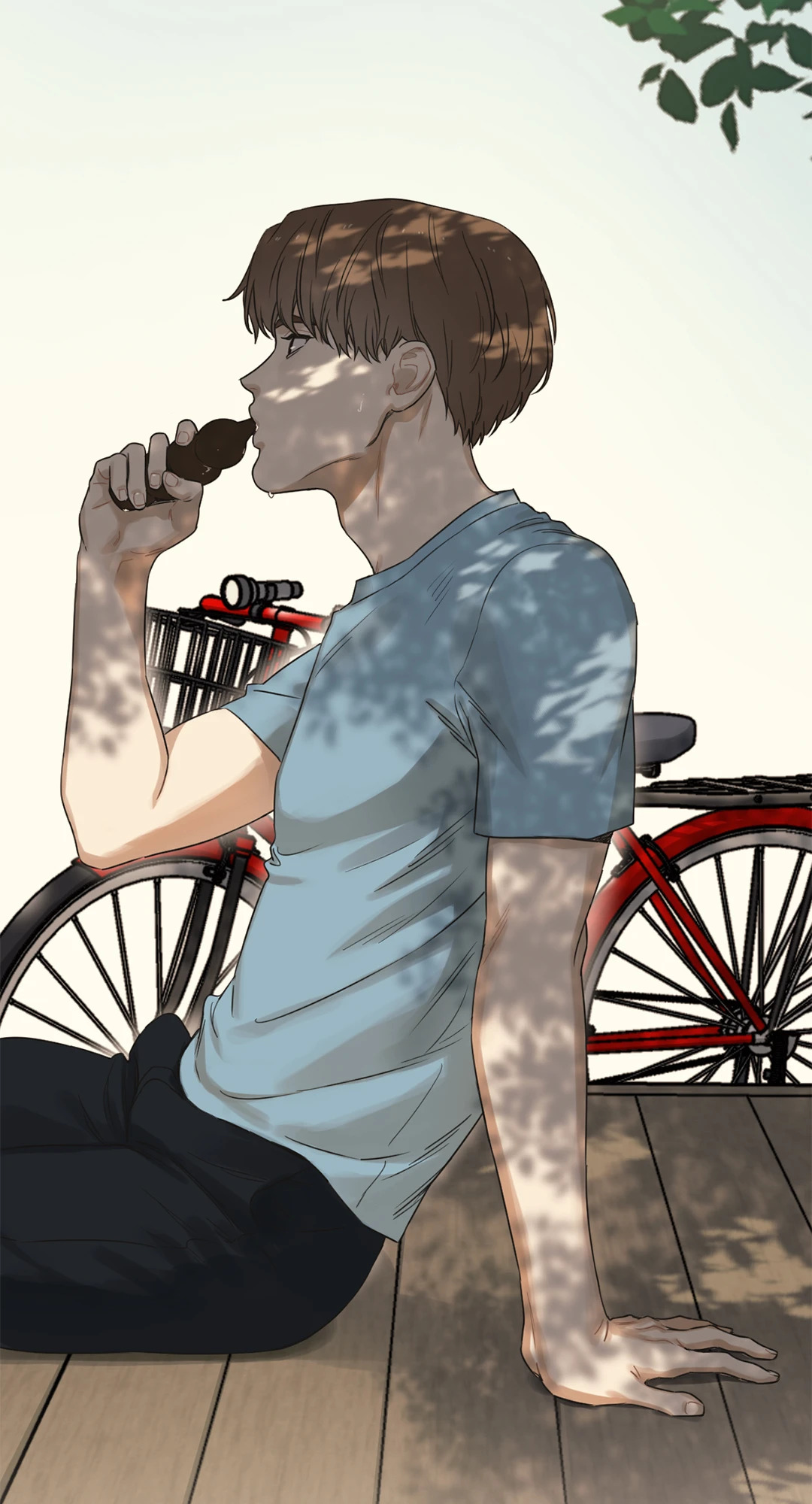 หน้า 60