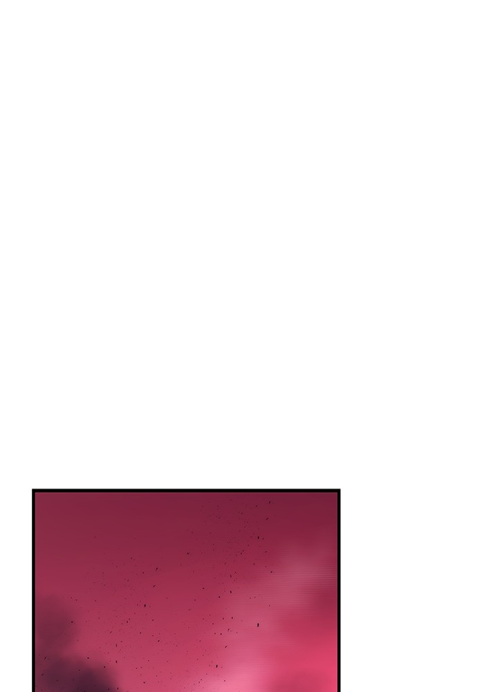 Ultra Alter แอ็กรองสตรองโคตร ตอนที่ 72 - รูปที่ 2