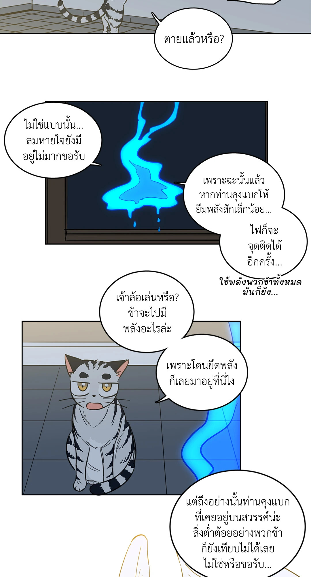 หน้า 21