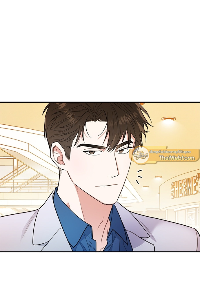 หน้า 92
