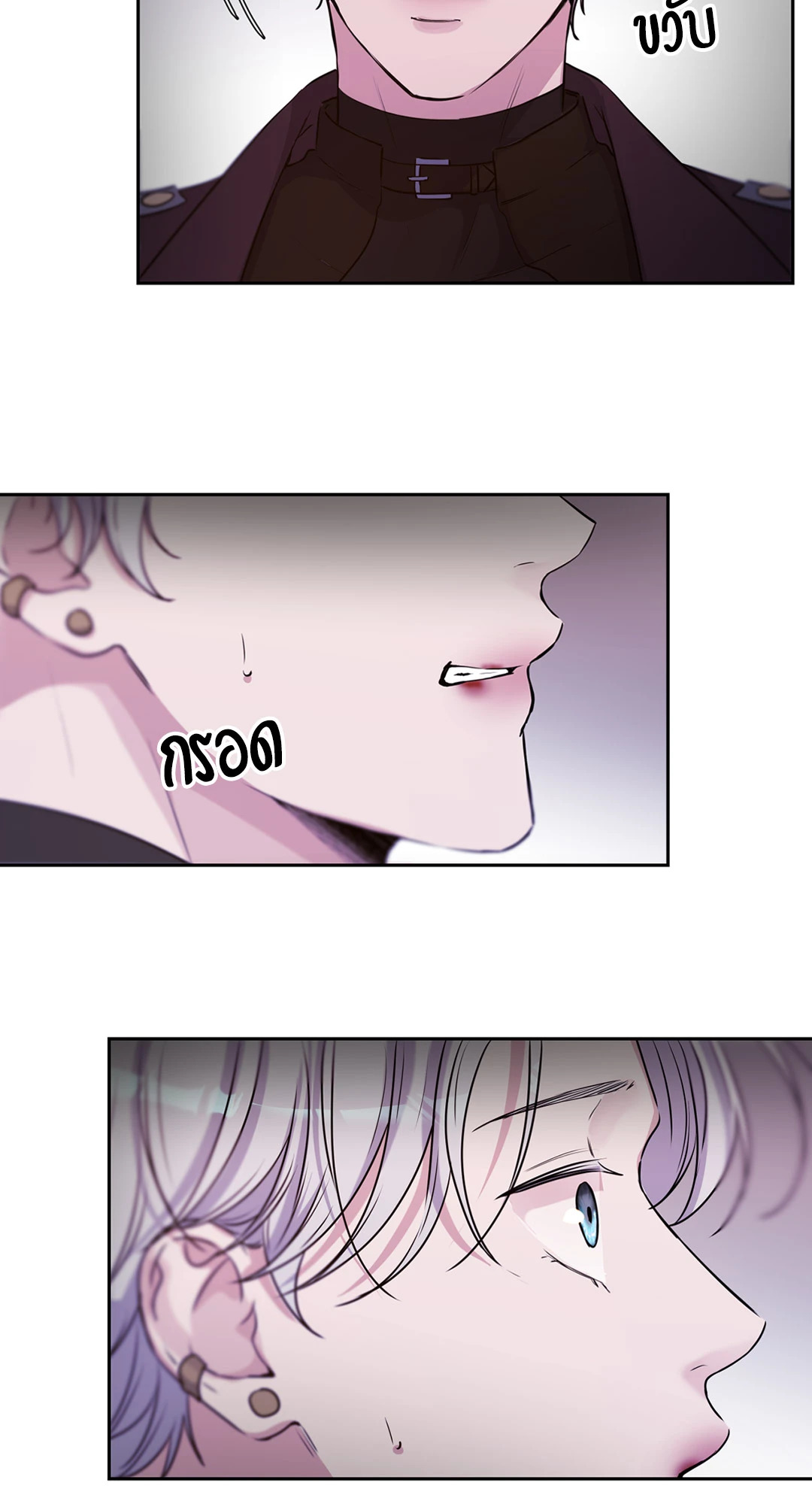 หน้า 41