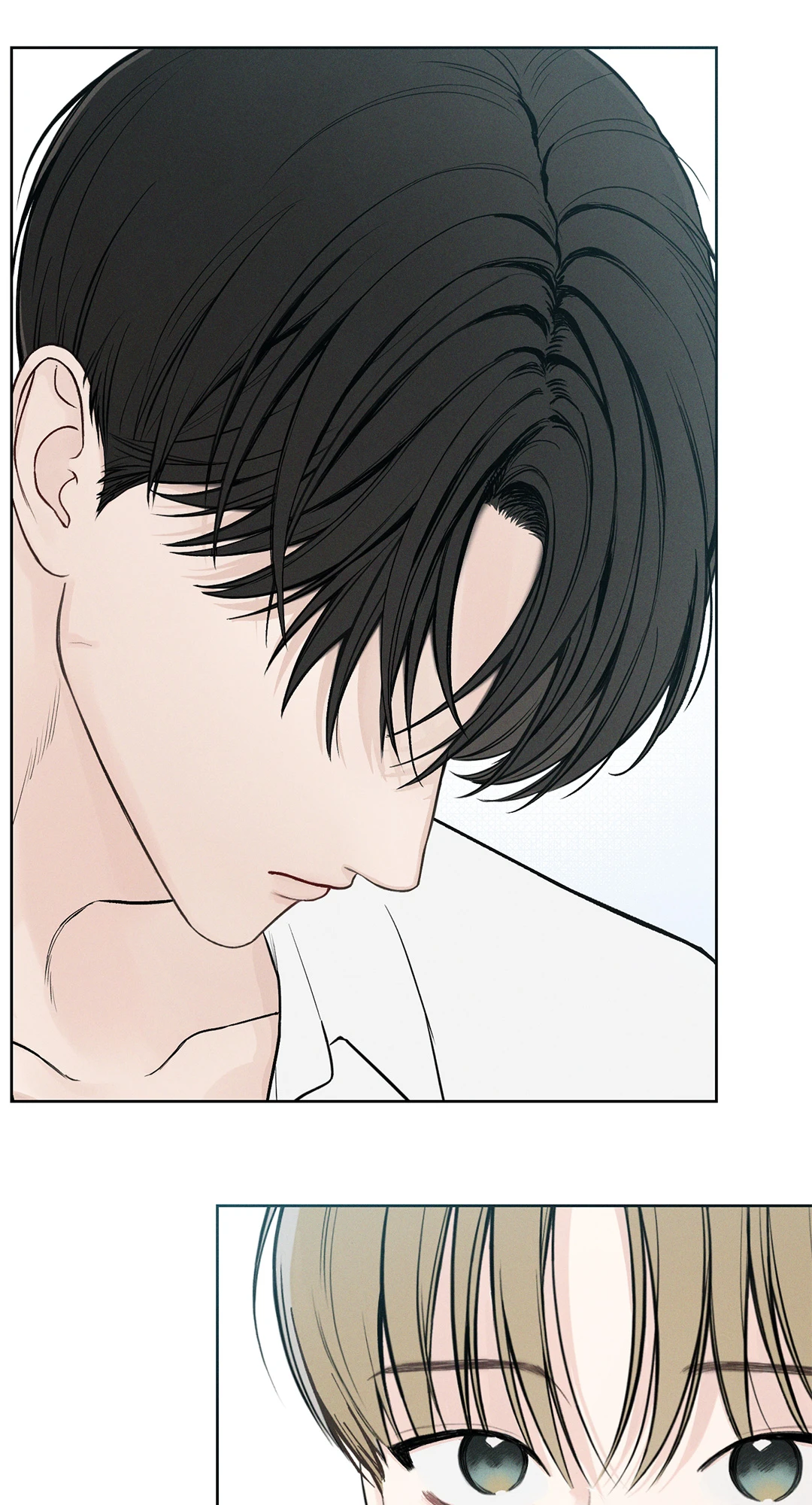 หน้า 54