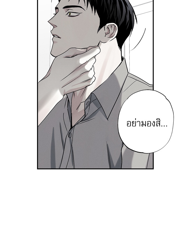 หน้า 81