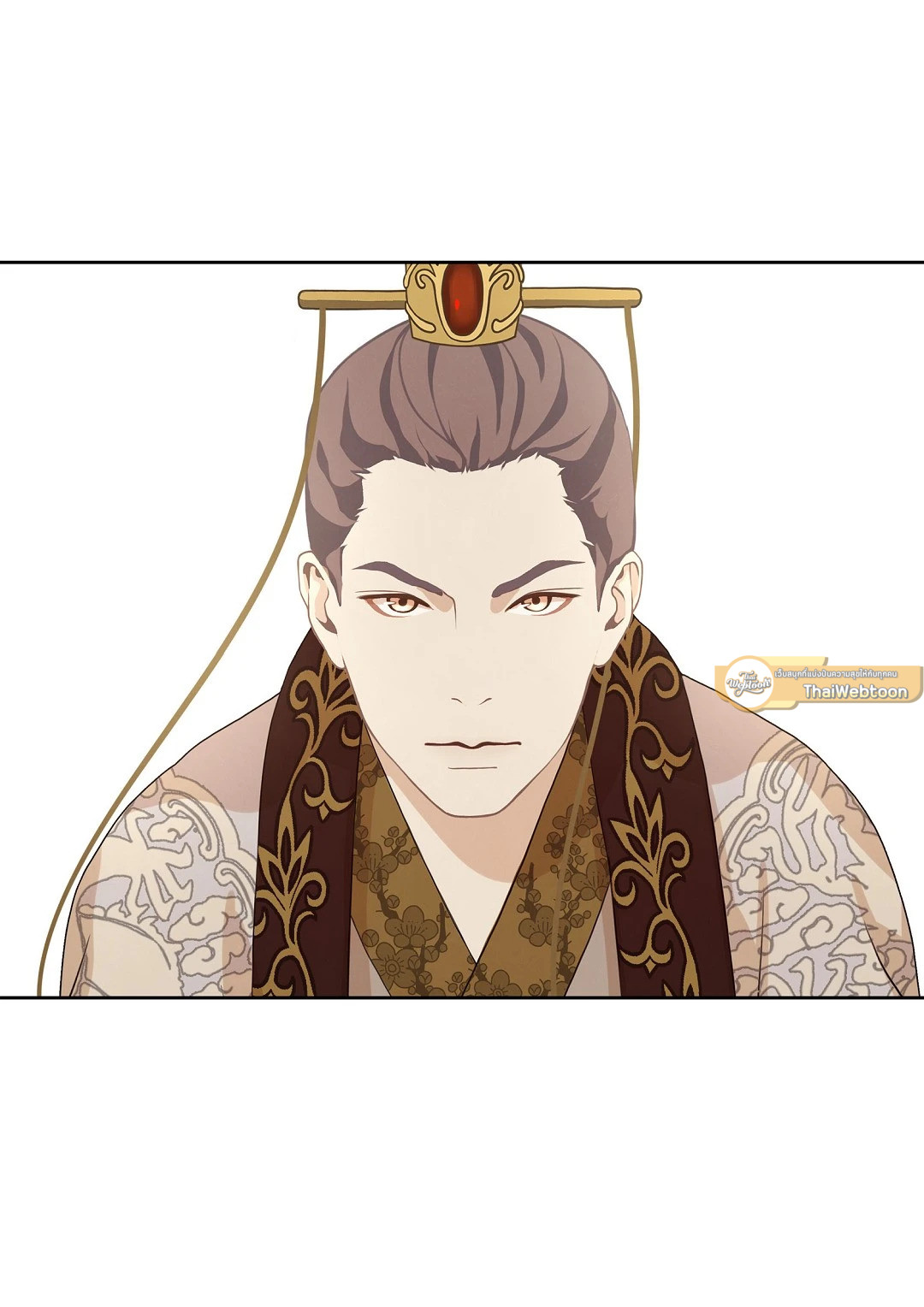 หน้า 47