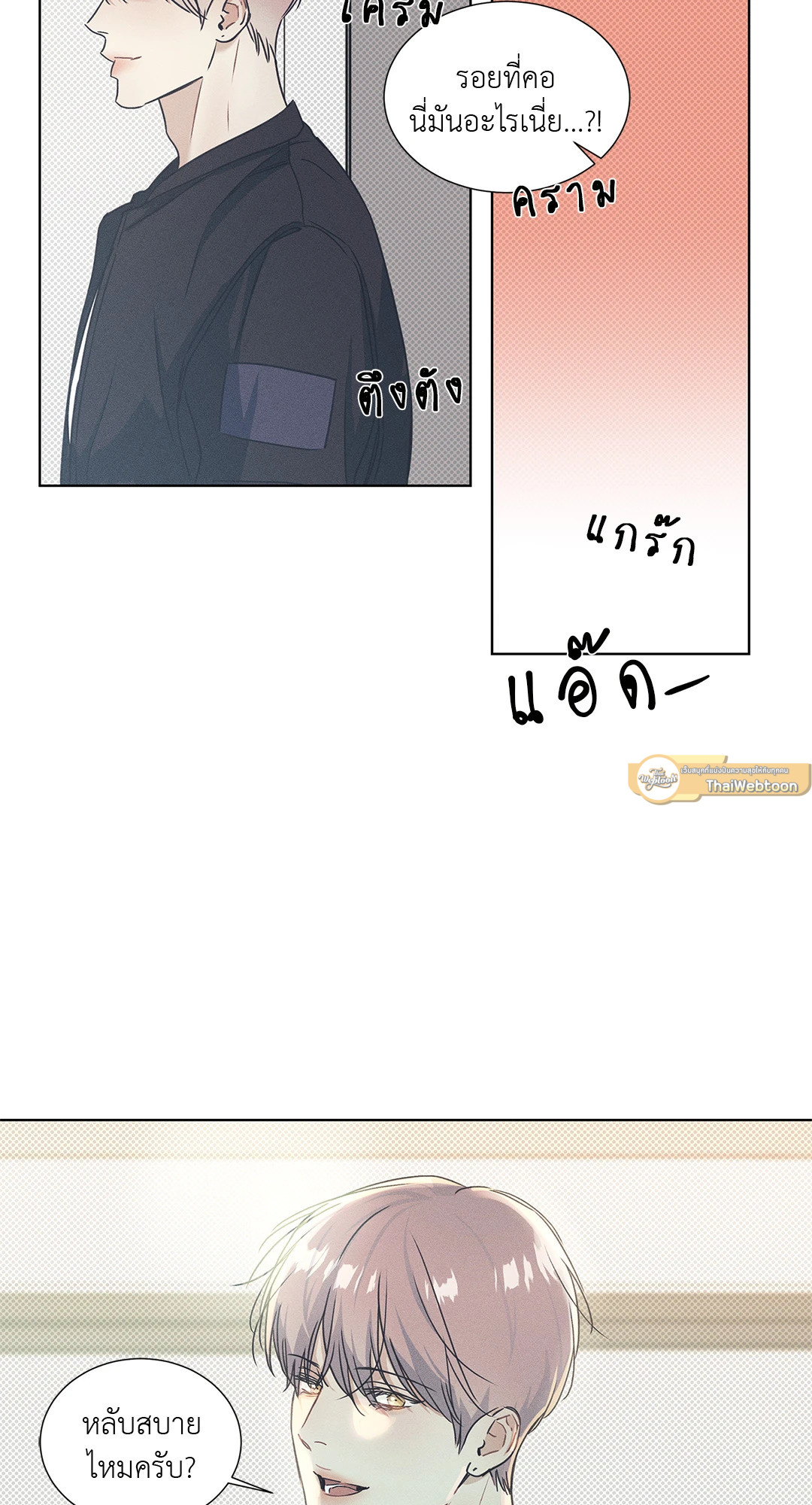 หน้า 43