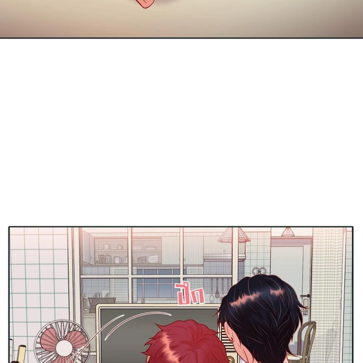 หน้า 72