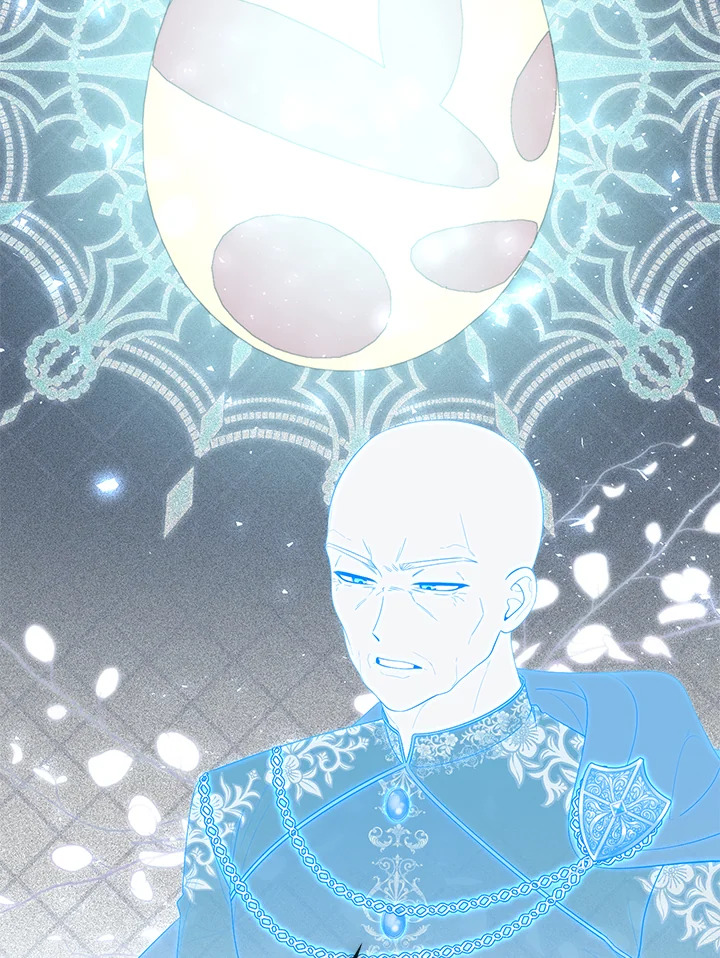 เลดี้ผู้ทำนายโชคชะตา | Fortune-Telling Lady ตอนที่ 12 - รูปที่ 2