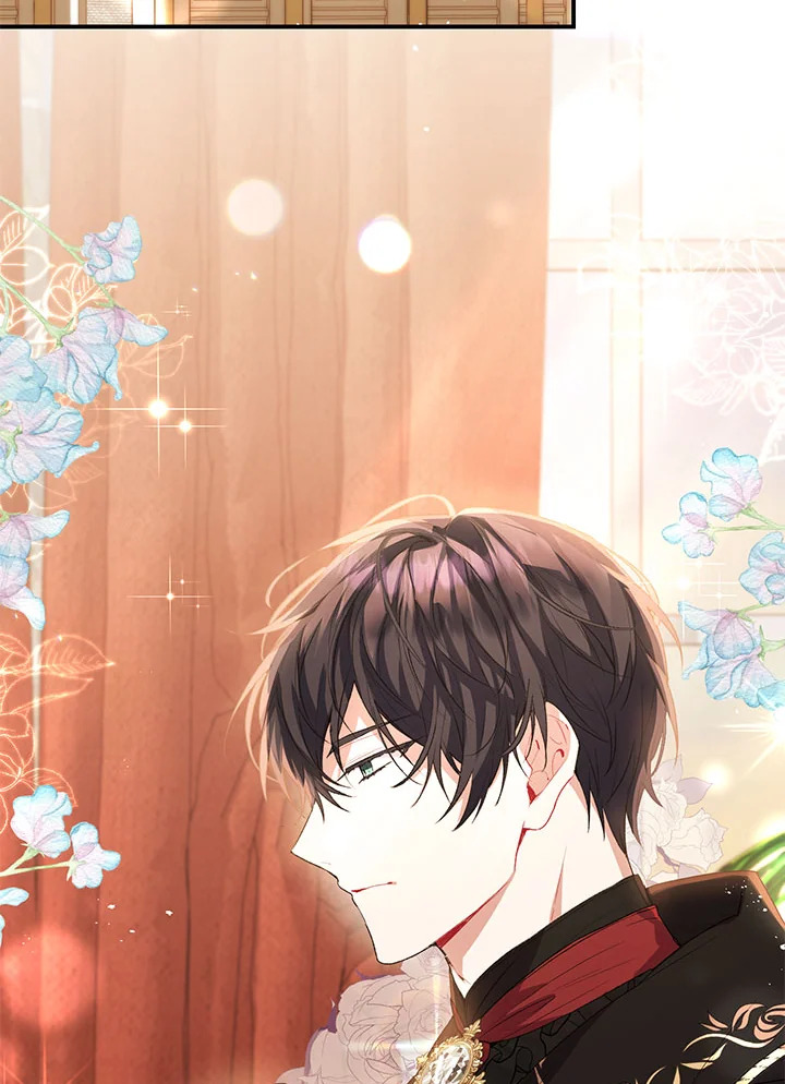 ลูกสาวตัวจริงกลับมาแล้ว | Revenge on the Real One ตอนที่ 40 - รูปที่ 2