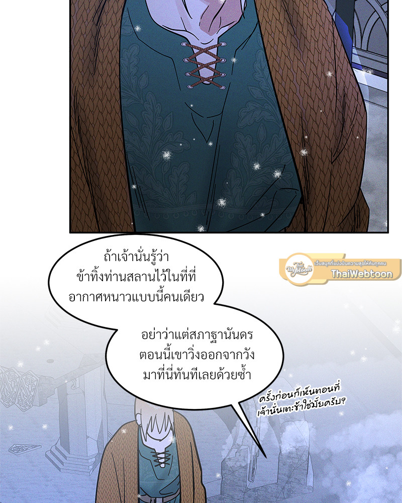 หน้า 129