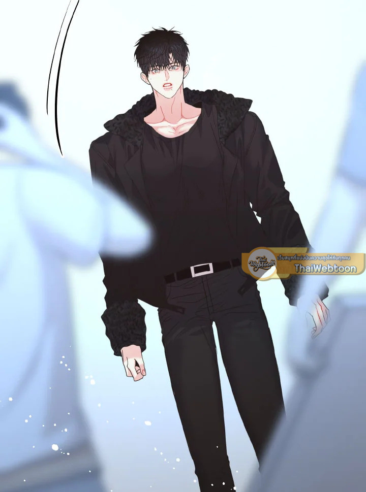 หน้า 75