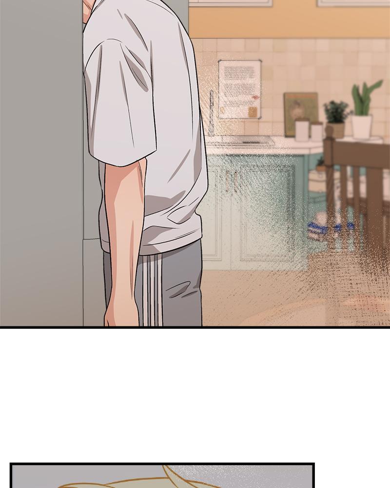 หน้า 131