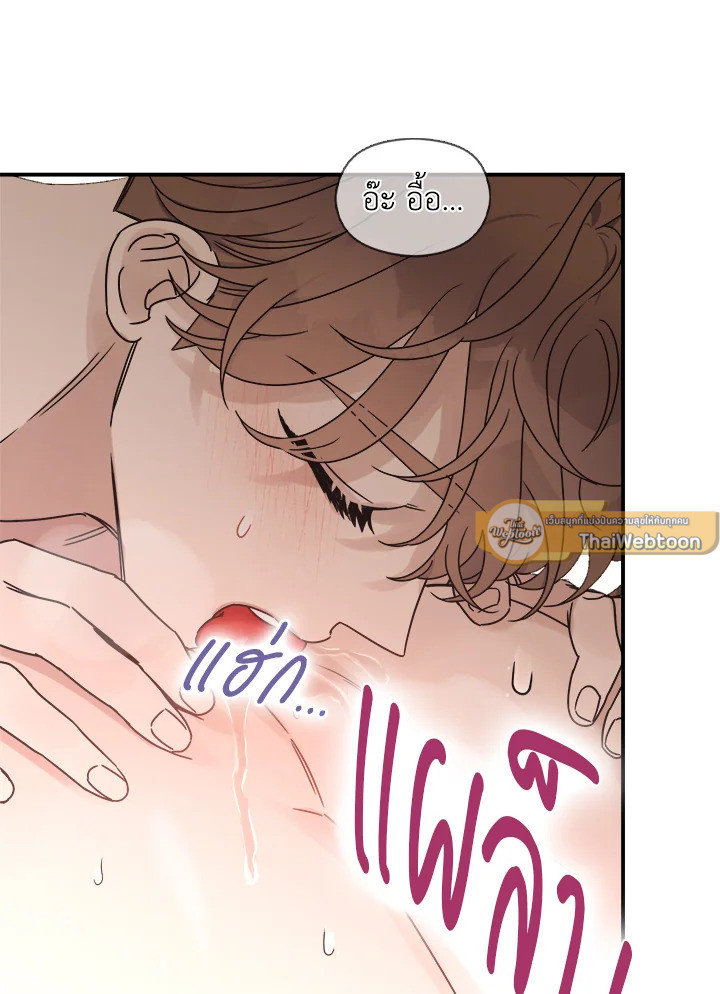 หน้า 61
