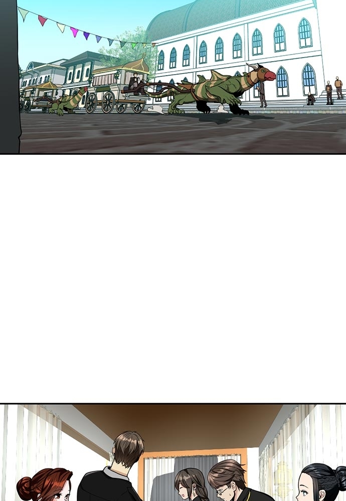 The Beginning After the End ตอนที่ 40 - รูปที่ 2