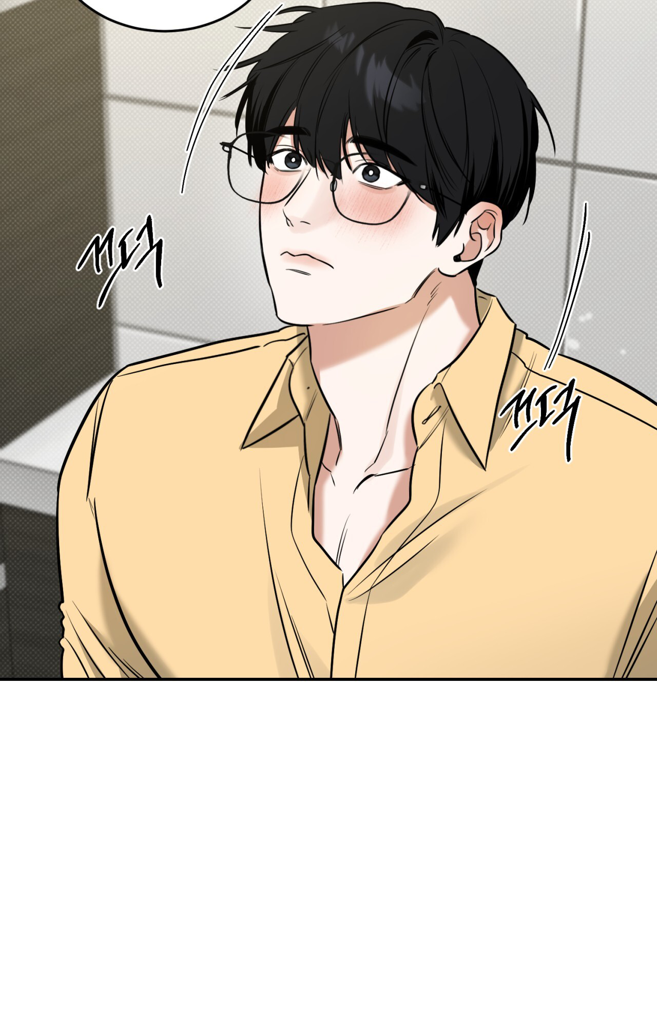 หน้า 94