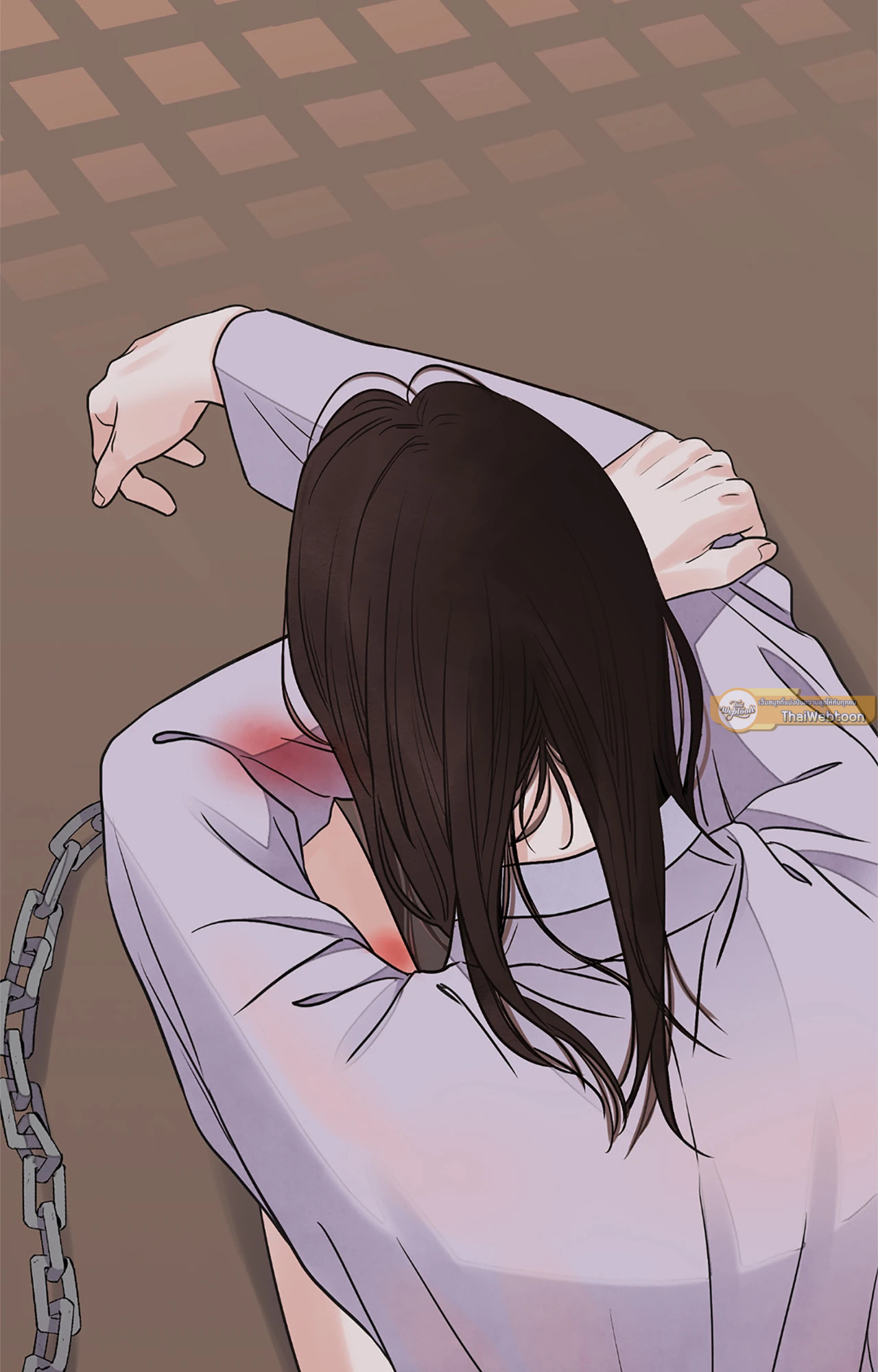 หน้า 39